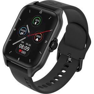 Garett Smartwatch GRC Activity 2 barva Black SPORT_ACTIVITY2_BLK_MAT