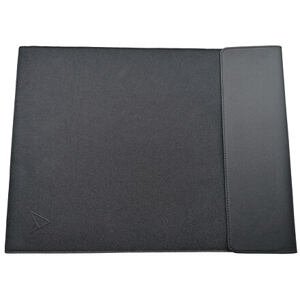 ASUS Zenbook Ultrasleeve pouzdro 15.6'' Black B15181-00630000
