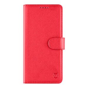 Tactical Field Notes pro Samsung Galaxy S23 FE 5G Red 57983118332