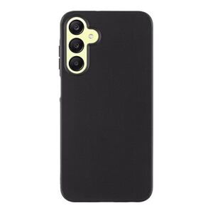 Tactical TPU Kryt pro Samsung Galaxy A25 5G Black 57983118867