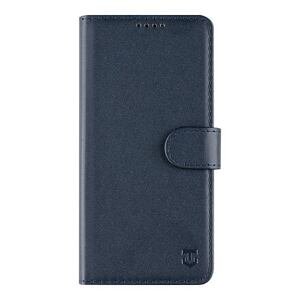 Tactical Field Notes pro Samsung Galaxy A25 5G Blue 57983118544
