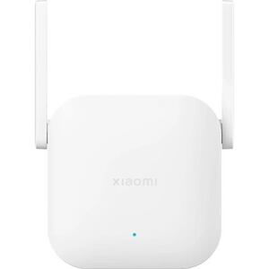 Xiaomi Mi WiFi Range Extender N300 White