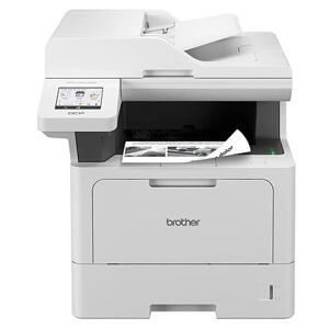 Brother/MFC-L5710DN/MF/Laser/A4/LAN/USB MFCL5710DNRE1