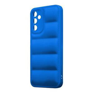 OBAL:ME Puffy Kryt pro Samsung Galaxy A14 5G Blue 57983117303