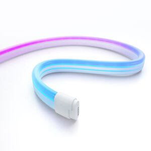 Xiaomi Smart Lightstrip Pro 41939