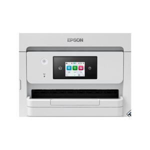 Epson WorkForce Pro/WF-M4619DWF/MF/Ink/A4/LAN/Wi-Fi C11CK74401