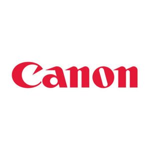 Canon CRG 064 H Yellow, White box 4932C002