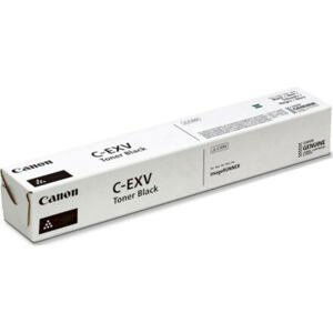 Canon C-EXV 65 Toner Black 5761C001