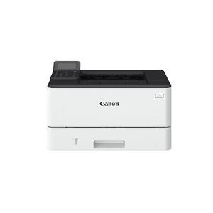 Canon i-SENSYS LBP243dw EU SFP 5952C013