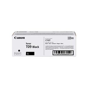 Canon T09 Black 3020C006