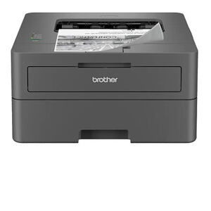 Brother/HL-L2402DYJ1/Tisk/Laser/A4/USB HLL2402DYJ1