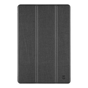 Tactical Book Tri Fold Pouzdro pro Samsung X610/X616 Galaxy Tab S9 FE+ Black 57983119145