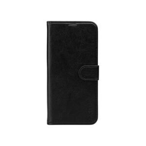 FIXED Opus for Xiaomi 14 Pro, black FIXOP3-1265-BK