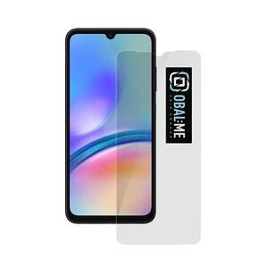 OBAL:ME 2.5D Tvrzené Sklo pro Samsung Galaxy A05s Clear 57983118924