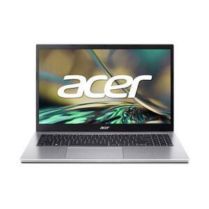 Acer Aspire 3/A315-59/i3-1215U/15,6''/FHD/8GB/512GB SSD/UHD/bez OS/Silver/2R NX.K6SEC.009
