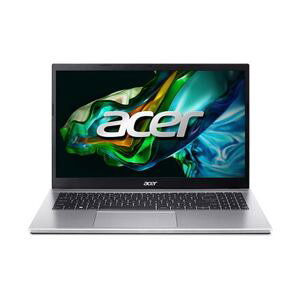 Acer Aspire 3/15 (A315-44P)/R5-5500U/15,6''/FHD/8GB/512GB SSD/RX Vega 7/W11H/Silver/2R NX.KSJEC.006