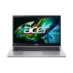 Acer Aspire 3/15 (A315-44P)/R5-5500U/15,6''/FHD/16GB/1TB SSD/RX Vega 7/W11H/Silver/2R NX.KSJEC.007