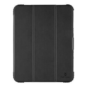 Tactical Heavy Duty Pouzdro pro iPad Air 10.9 2022/iPad Pro 11 Black 57983117443