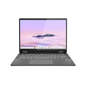 Lenovo IdeaPad/Flex 5 14IAU7 (Plus)/i5-1334U/14''/FHD/T/8GB/512GB SSD/Iris Xe/Chrome/Gray/2R 83EK000BMC