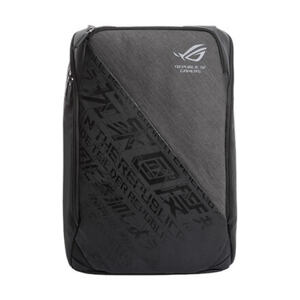 ASUS BP1500G ROG BACKPACK 90XB0510-BBP000