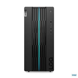 Lenovo LOQ/17IRB8/Tower/i5-13400F/16GB/512GB SSD/RTX 3050/bez OS/2R 90VH00CSMK