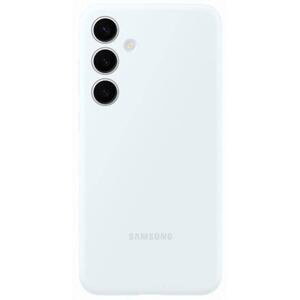 Samsung Silikonový zadní kryt S24+ White EF-PS926TWEGWW