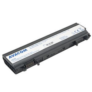 Baterie AVACOM pro Dell Latitude E5440, E5540 Li-Ion 11,1V 6400mAh 71Wh NODE-E544-P32