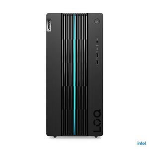 Lenovo LOQ/17IRB8/Tower/i5-13400F/32GB/1TB SSD/RTX 4060Ti/W11H/2R 90VH00CPMK