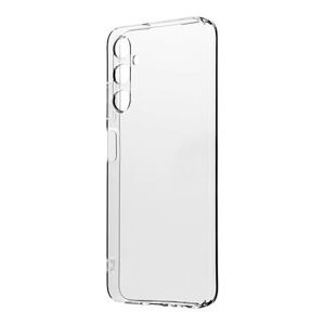 OBAL:ME TPU Kryt pro Samsung Galaxy A05s Transparent 57983118949