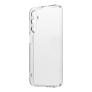 OBAL:ME TPU Kryt pro Samsung Galaxy A15 4G/5G Transparent 57983118950