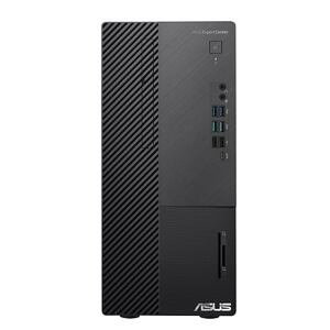ASUS ExpertCenter/D7 D700MD/Mini TWR/i5-12500/16GB/512GB SSD/UHD 770/W11P/1R D700MDES-512500040X