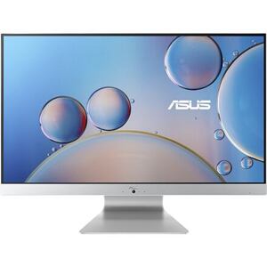 ASUS/M3700/27''/FHD/R5-5625U/16GB/512GB SSD/AMD int/bez OS/White/2R M3700WYAK-WA038M