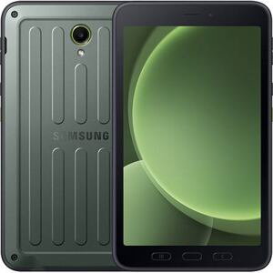 Samsung SM-X306B Galaxy Tab Active5 5G barva Green paměť 6GB/128GB SM-X306BZGAEEE