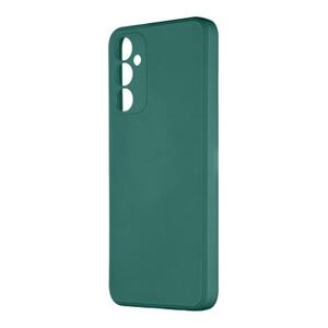 OBAL:ME Matte TPU Kryt pro Samsung Galaxy A05s Dark Green 57983118971