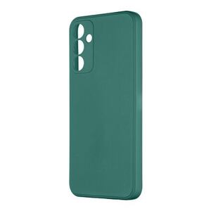 OBAL:ME Matte TPU Kryt pro Samsung Galaxy A15 4G/5G Dark Green 57983118977