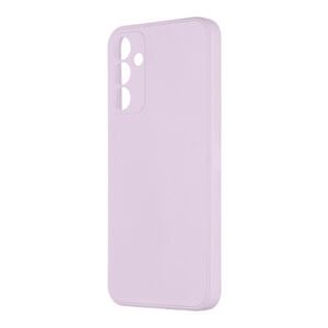 OBAL:ME Matte TPU Kryt pro Samsung Galaxy A15 4G/5G Purple 57983118978