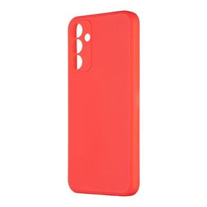 OBAL:ME Matte TPU Kryt pro Samsung Galaxy A15 4G/5G Red 57983118979