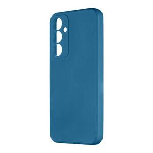 OBAL:ME Matte TPU Kryt pro Samsung Galaxy S23 FE 5G Dark Blue 57983118988