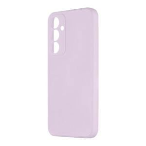 OBAL:ME Matte TPU Kryt pro Samsung Galaxy S23 FE 5G Purple 57983118990