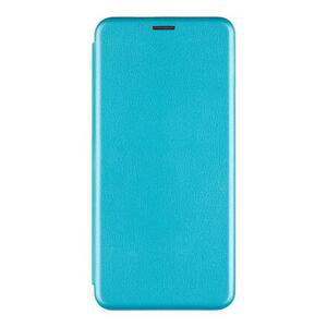 OBAL:ME Book Pouzdro pro Samsung Galaxy A05s Sky Blue 57983119014