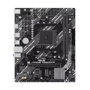 ASUS PRIME A520M-R/AM4/mATX 90MB1H60-M0EAY0