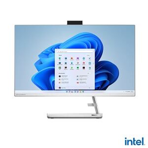 Lenovo IdeaCentre/3 27IAP7/27''/FHD/i5-13420H/16GB/1TB SSD/MX 550/W11H/White/2R F0GJ00X9CK