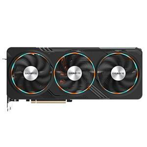 GIGABYTE GeForce RTX™ 4070 SUPER/Gaming/OC/12GB/GDDR6x GV-N407SGAMING OC-12GD