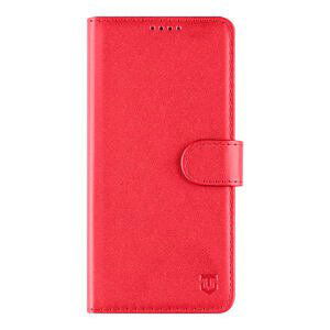 Tactical Field Notes pro Motorola G34 Red 57983118883
