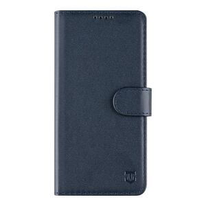 Tactical Field Notes pro Motorola G34 Blue 57983118884