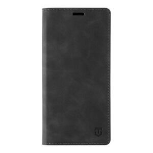 Tactical Xproof pro Xiaomi Redmi Note 13 5G Black Hawk 57983119389