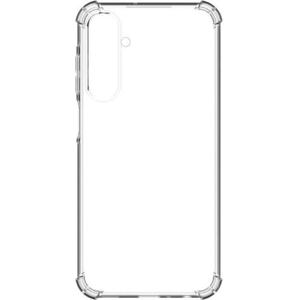 GP-FPA256AEB Samsung Clear Kryt pro Galaxy A25 5G Transparent GP-FPA256AEBTW