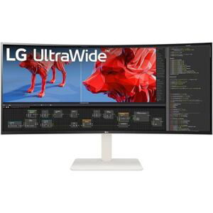 LG UltraWide/38WR85QC-W/37,5''/IPS/QHD+/144Hz/1ms/White/2R imcopex_doprodej