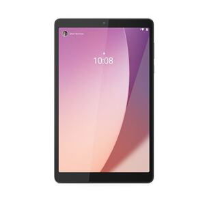 Lenovo Tab M8 (4th Gen)/ZAD10053CZ/8''/1280x800/4GB/64GB/An13/Arctic Grey ZAD10053CZ