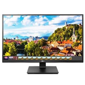 LG/24BK55YP-B/24''/IPS/FHD/75Hz/5ms/Black/2R imcopex_doprodej